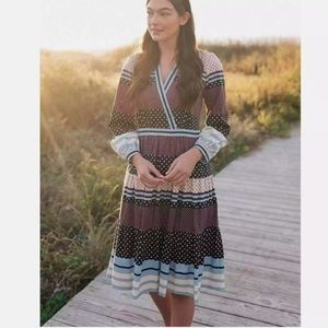 Gal meets glam Dakota Size 4